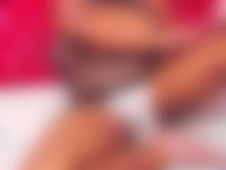 Live cam show with Wonderful Diana - Latina on Camsoda | colombia