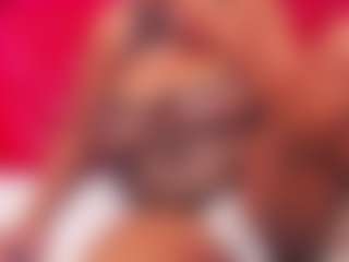 Live-Cam-Show mit Wonderful Diana - Ebony auf Camsoda | colombia