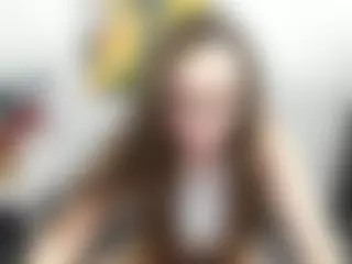 18perfecttits's Live Sex Cam Show