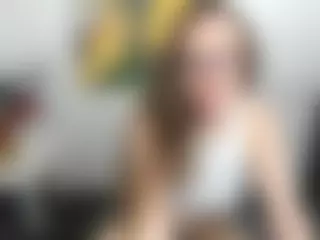 18perfecttits's Live Sex Cam Show