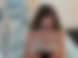 Live cam show with 18perfecttits - Blow on slutload