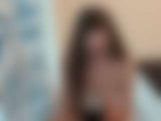 18perfecttits's Live Sex Cam Show