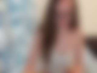 18perfecttits's Live Sex Cam Show