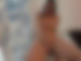 18perfecttits's Live Sex Cam Show