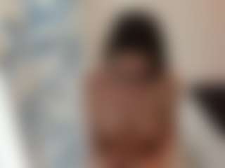 18perfecttits's Live Sex Cam Show