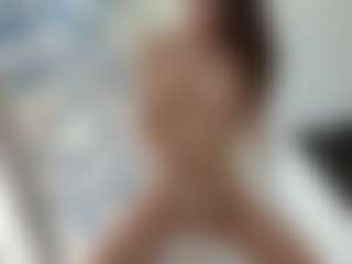 18perfecttits's Live Sex Cam Show
