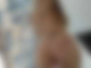 Live cam show with 18perfecttits - Big Tits on studioflirtlive.com