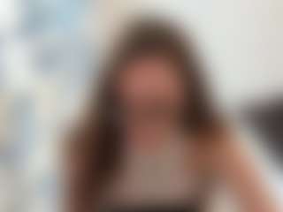 18perfecttits's Live Sex Cam Show