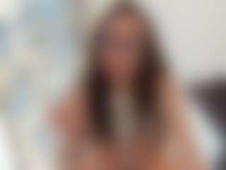 18perfecttits's Live Sex Cam Show