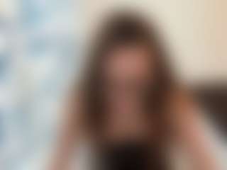 Live cam show with 18perfecttits - Squirt on mypornchat.com