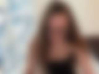 18perfecttits's Live Sex Cam Show