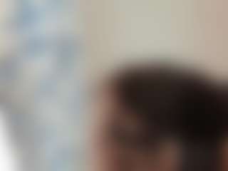 18perfecttits's Live Sex Cam Show