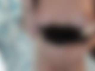18perfecttits's Live Sex Cam Show