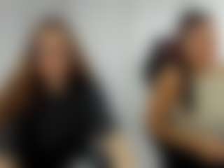 18perfecttits's Live Sex Cam Show