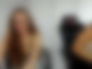 18perfecttits's Live Sex Cam Show