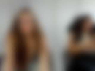 Live cam show with 18perfecttits - Squirt on Pornisteam.com