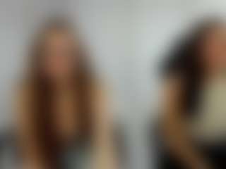 18perfecttits's Live Sex Cam Show