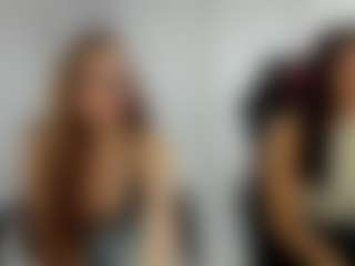 18perfecttits's Live Sex Cam Show