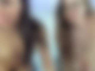 18perfecttits's Live Sex Cam Show