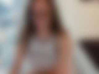 18perfecttits's Live Sex Cam Show