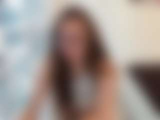18perfecttits's Live Sex Cam Show