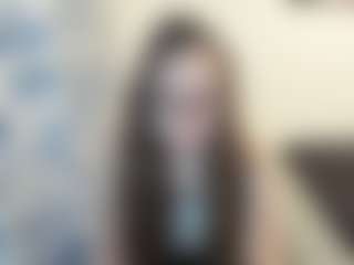 18perfecttits's Live Sex Cam Show