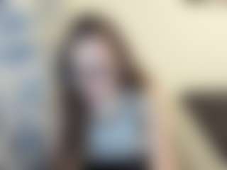 18perfecttits's Live Sex Cam Show