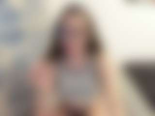 18perfecttits's Live Sex Cam Show