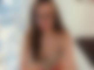 18perfecttits's Live Sex Cam Show