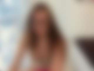 18perfecttits's Live Sex Cam Show