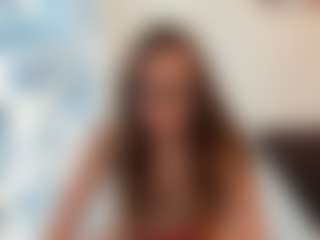 18perfecttits's Live Sex Cam Show