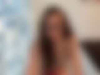 18perfecttits's Live Sex Cam Show