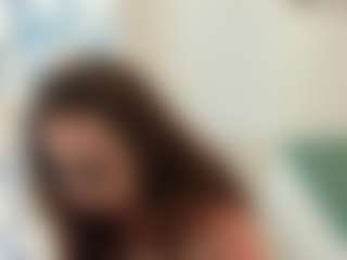 18perfecttits's Live Sex Cam Show