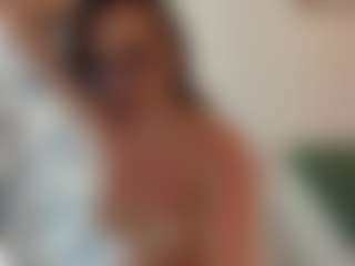 18perfecttits's Live Sex Cam Show