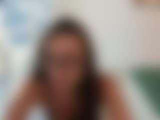 18perfecttits's Live Sex Cam Show