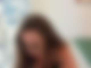 18perfecttits's Live Sex Cam Show