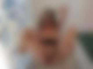 18perfecttits's Live Sex Cam Show