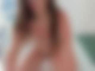 18perfecttits's Live Sex Cam Show