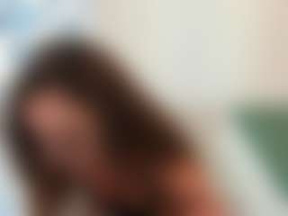 18perfecttits's Live Sex Cam Show