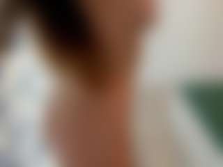 Live cam show with 18perfecttits - Blowjob on SinfulBabes