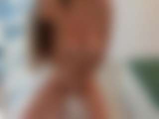 18perfecttits's Live Sex Cam Show