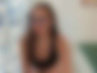 18perfecttits's Live Sex Cam Show