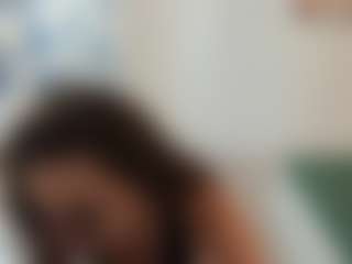 18perfecttits's Live Sex Cam Show