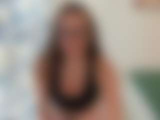 18perfecttits's Live Sex Cam Show