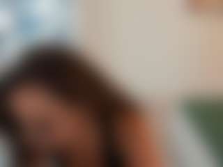 18perfecttits's Live Sex Cam Show