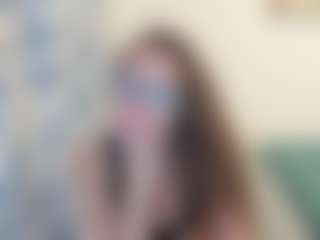 18perfecttits's Live Sex Cam Show