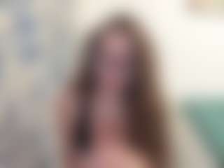 18perfecttits's Live Sex Cam Show