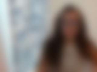 Live cam show with 18perfecttits - Squirt on SpankPalCams