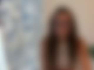 18perfecttits's Live Sex Cam Show