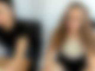 18perfecttits's Live Sex Cam Show